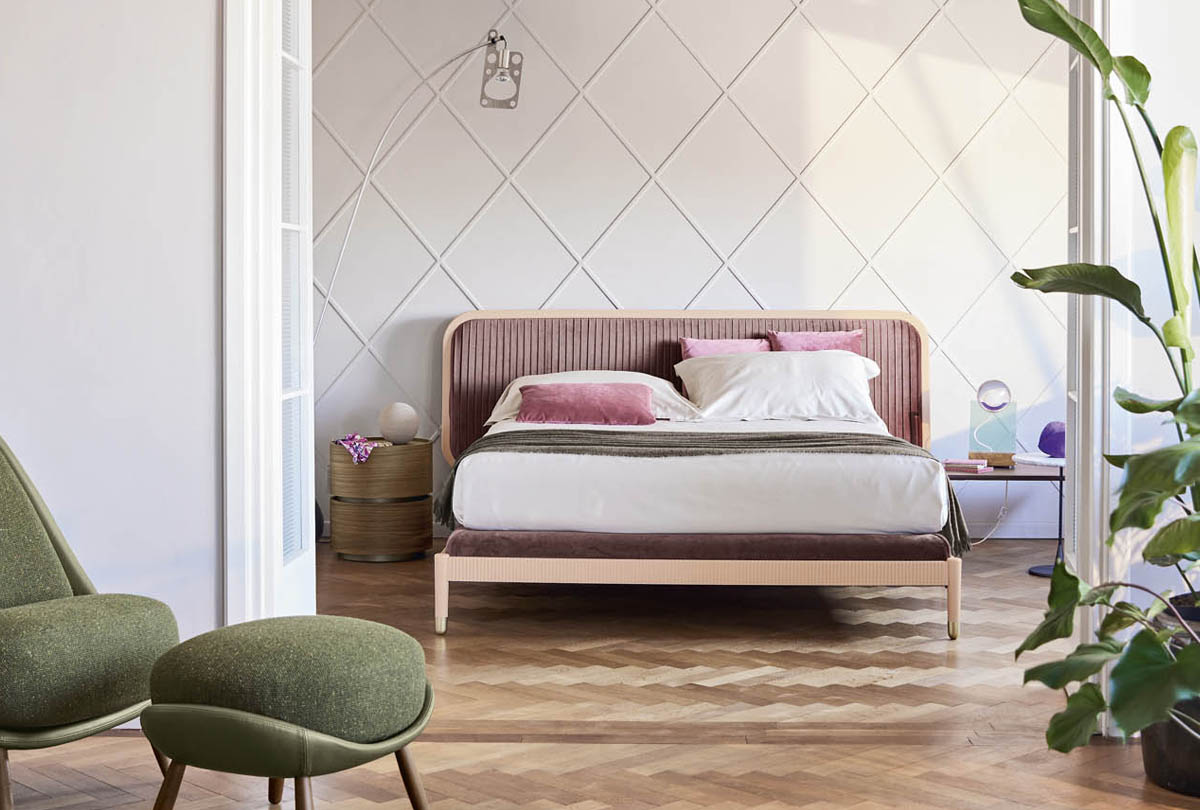 Amante by simplysofas.in